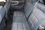 2025 Ford Bronco Sport 4WD SUV for sale #FTS3271 - photo 10