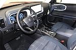 2025 Ford Bronco Sport 4WD SUV for sale #FTS3271 - photo 11