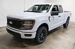2025 Ford F-150 Super Cab 4WD Pickup for sale #FTS3273 - photo 1