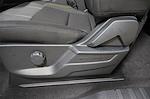 2025 Ford F-150 Super Cab 4WD Pickup for sale #FTS3273 - photo 9