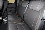 2025 Ford F-150 Super Cab 4WD Pickup for sale #FTS3273 - photo 11