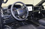 2025 Ford F-150 Super Cab 4WD Pickup for sale #FTS3273 - photo 12