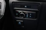 2025 Ford F-150 Super Cab 4WD Pickup for sale #FTS3273 - photo 14