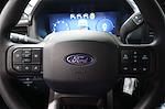 2025 Ford F-150 Super Cab 4WD Pickup for sale #FTS3273 - photo 15