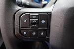2025 Ford F-150 Super Cab 4WD Pickup for sale #FTS3273 - photo 16
