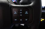 2025 Ford F-150 Super Cab 4WD Pickup for sale #FTS3273 - photo 17