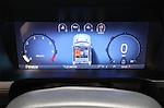 2025 Ford F-150 Super Cab 4WD Pickup for sale #FTS3273 - photo 18
