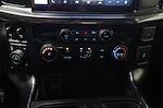2025 Ford F-150 Super Cab 4WD Pickup for sale #FTS3273 - photo 21