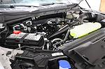 2025 Ford F-150 Super Cab 4WD Pickup for sale #FTS3273 - photo 24