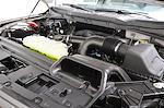 2025 Ford F-150 Super Cab 4WD Pickup for sale #FTS3273 - photo 26
