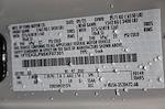 2025 Ford F-150 Super Cab 4WD Pickup for sale #FTS3273 - photo 28
