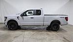 2025 Ford F-150 Super Cab 4WD Pickup for sale #FTS3273 - photo 3
