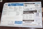 2025 Ford F-150 Super Cab 4WD Pickup for sale #FTS3273 - photo 29
