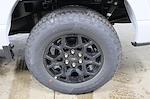2025 Ford F-150 Super Cab 4WD Pickup for sale #FTS3273 - photo 30