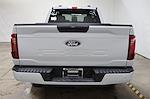 2025 Ford F-150 Super Cab 4WD Pickup for sale #FTS3273 - photo 4