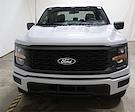 2025 Ford F-150 Super Cab 4WD Pickup for sale #FTS3273 - photo 5