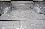 2025 Ford F-150 Super Cab 4WD Pickup for sale #FTS3273 - photo 7