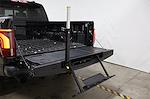2025 Ford F-150 SuperCrew Cab 4WD Pickup for sale #FTS3274 - photo 9
