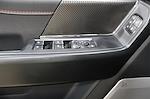 2025 Ford F-150 SuperCrew Cab 4WD Pickup for sale #FTS3274 - photo 10