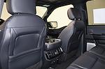 2025 Ford F-150 SuperCrew Cab 4WD Pickup for sale #FTS3274 - photo 12