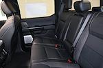 2025 Ford F-150 SuperCrew Cab 4WD Pickup for sale #FTS3274 - photo 13