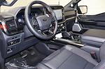 2025 Ford F-150 SuperCrew Cab 4WD Pickup for sale #FTS3274 - photo 14