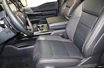 2025 Ford F-150 SuperCrew Cab 4WD Pickup for sale #FTS3274 - photo 15