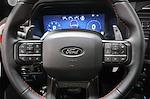 2025 Ford F-150 SuperCrew Cab 4WD Pickup for sale #FTS3274 - photo 17