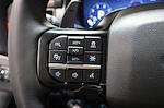 2025 Ford F-150 SuperCrew Cab 4WD Pickup for sale #FTS3274 - photo 18