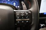 2025 Ford F-150 SuperCrew Cab 4WD Pickup for sale #FTS3274 - photo 19