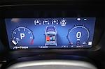 2025 Ford F-150 SuperCrew Cab 4WD Pickup for sale #FTS3274 - photo 20