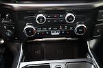 2025 Ford F-150 SuperCrew Cab 4WD Pickup for sale #FTS3274 - photo 24