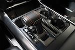 2025 Ford F-150 SuperCrew Cab 4WD Pickup for sale #FTS3274 - photo 26