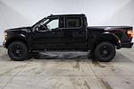 2025 Ford F-150 SuperCrew Cab 4WD Pickup for sale #FTS3274 - photo 3