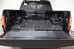 2025 Ford F-150 SuperCrew Cab 4WD Pickup for sale #FTS3274 - photo 7