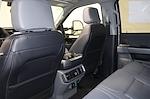 2025 Ford F-150 SuperCrew Cab 4WD Pickup for sale #FTS3275 - photo 13