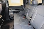 2025 Ford F-150 SuperCrew Cab 4WD Pickup for sale #FTS3275 - photo 14