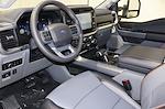 2025 Ford F-150 SuperCrew Cab 4WD Pickup for sale #FTS3275 - photo 15