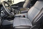 2025 Ford F-150 SuperCrew Cab 4WD Pickup for sale #FTS3275 - photo 16