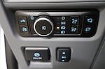 2025 Ford F-150 SuperCrew Cab 4WD Pickup for sale #FTS3275 - photo 17
