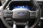 2025 Ford F-150 SuperCrew Cab 4WD Pickup for sale #FTS3275 - photo 18