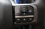 2025 Ford F-150 SuperCrew Cab 4WD Pickup for sale #FTS3275 - photo 20