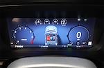 2025 Ford F-150 SuperCrew Cab 4WD Pickup for sale #FTS3275 - photo 21