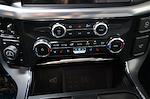 2025 Ford F-150 SuperCrew Cab 4WD Pickup for sale #FTS3275 - photo 25