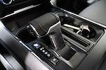 2025 Ford F-150 SuperCrew Cab 4WD Pickup for sale #FTS3275 - photo 27
