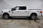 2025 Ford F-150 SuperCrew Cab 4WD Pickup for sale #FTS3275 - photo 3