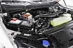 2025 Ford F-150 SuperCrew Cab 4WD Pickup for sale #FTS3275 - photo 31