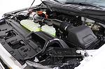 2025 Ford F-150 SuperCrew Cab 4WD Pickup for sale #FTS3275 - photo 33