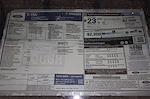 2025 Ford F-150 SuperCrew Cab 4WD Pickup for sale #FTS3275 - photo 36