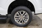 2025 Ford F-150 SuperCrew Cab 4WD Pickup for sale #FTS3275 - photo 37